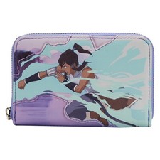 Legend korra team for sale  Janesville