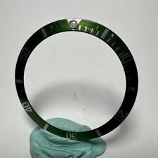 Rolex submariner kermit usato  Acireale
