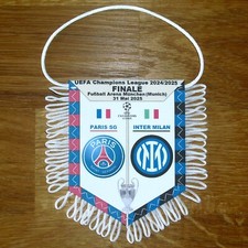 Paris inter milan d'occasion  Arcachon