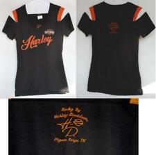 Harley davidson trade for sale  Clemmons