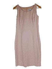 Paule vasseur sleeveless for sale  GREAT YARMOUTH
