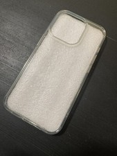 Handy iphone tasche gebraucht kaufen  Erfurt