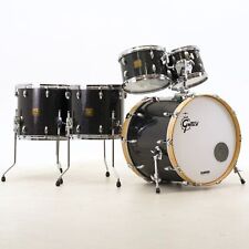 Gretsch usa drumset for sale  Topeka
