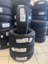Set pneumatici 195 usato  Asti