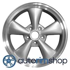 r ford rim mustang wheel for sale  Oceanside