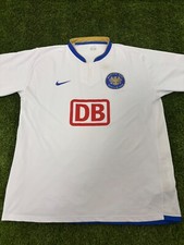Hertha bsc trikot gebraucht kaufen  Nordhorn