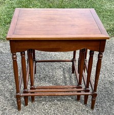 Statton furniture oxford for sale  Ruffs Dale
