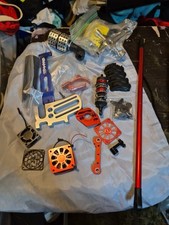 Car lot parts for sale  Concord