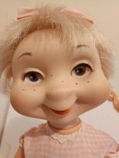 Vintage whimsie american for sale  Brigantine