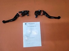 Ktm duke 690 d'occasion  Expédié en Belgium