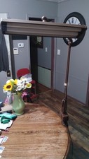 Vintage mcm bronze for sale  Tulsa