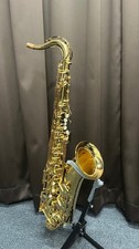 Used yamaha tenor d'occasion  Expédié en Belgium