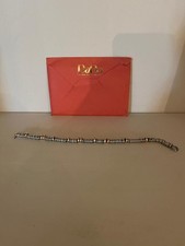 bracciale dodo usato  Orvieto