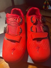 Specialized red tourch for sale  Cedar Park