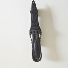 Wenoka squeeze lock gebraucht kaufen  Krefeld