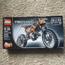 lego 8258 for sale lego 8258 for sale Mechanicsburg