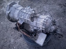 2001 porsche 911 for sale  EVESHAM