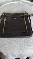 Gussaci black and d'occasion  Expédié en Belgium