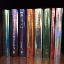 ya book series for sale ya book series for sale Greenback