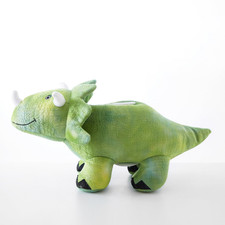 Zone kids triceratops for sale  Ft Mitchell