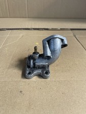 Peugeot speedfight carb for sale  READING
