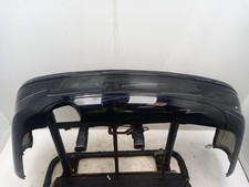 Mercedes clk rear for sale  SOUTHAMPTON
