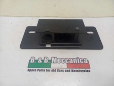 Meccanismo serratura cofano usato Meccanismo serratura cofano usato  Gambettola