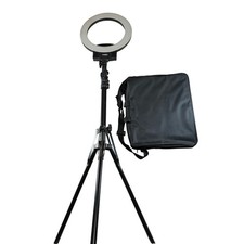 Kshioe led ring for sale  Chandler