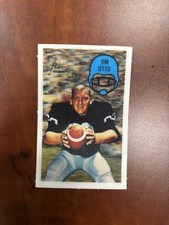 1970 kellogg jim for sale  Trenton