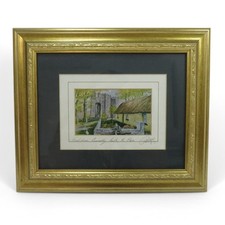 philip gray for sale  WINSFORD