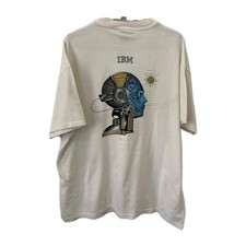 Vtg ibm rs6000 for sale  Peabody