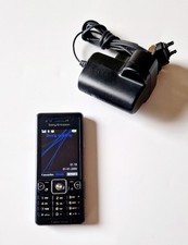 Sony ericsson c510 for sale  LONDON