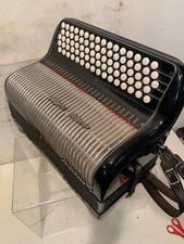 Fisarmonica epoca lucchini usato Fisarmonica epoca lucchini usato  Seregno