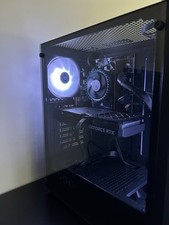 Gaming nvidia geforce gebraucht kaufen  Rövershagen
