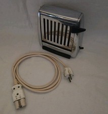 Alter vintage klapp gebraucht kaufen  Berlin