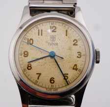 Vintage tudor small for sale Vintage tudor small for sale  EDINBURGH