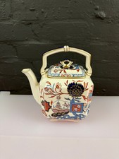 ceramic kettle for sale ceramic kettle for sale MANSFIELD