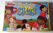 Disney junior surprise for sale  Abingdon