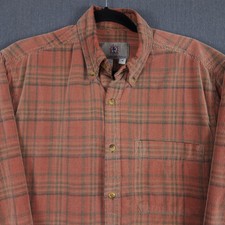 Territory ahead corduroy for sale  Hollidaysburg