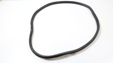 Używany, Tesla Model S 2012-2016 Uszczelka maski 6009581-00-C na sprzedaż  PL