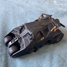 Batman dark knight for sale  WETHERBY