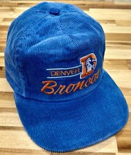 Vintage annco nfl for sale  Fort Worth