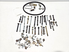 Perni viti smontaggio usato Perni viti smontaggio usato  Caivano