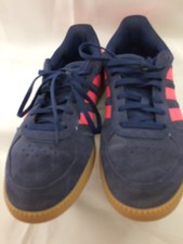 Adidas gazelle originals for sale  ROCHFORD