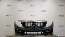 Mercedes benz amg for sale  Richland