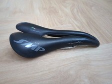 trials bike for sale trials bike for sale CAMBRIDGE