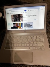 Chromebook db0030nr for sale  Kansas City