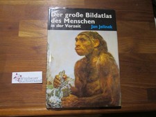Große bildatlas menschen gebraucht kaufen Große bildatlas menschen gebraucht kaufen  Dortmund