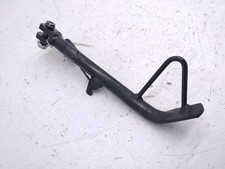 Cavalletto laterale con usato  Viareggio