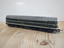 Airfix class diesel for sale  KETTERING